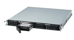 ذخیره ساز شبکه NAS بوفالو TS-RIX8.0TL-R5 Rackmount 8Tb97995thumbnail